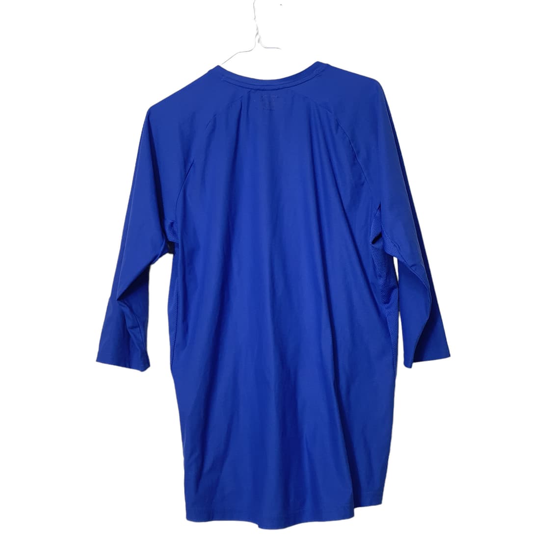 (L 100) 남성 언더아머 테크웨어 헬스복 트레이닝탑 상품이미지7