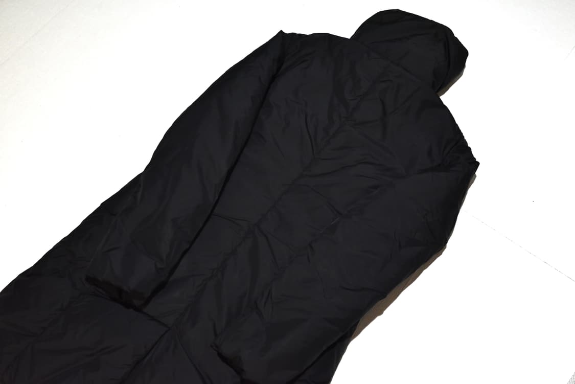 Jil sander down coat 상품이미지7