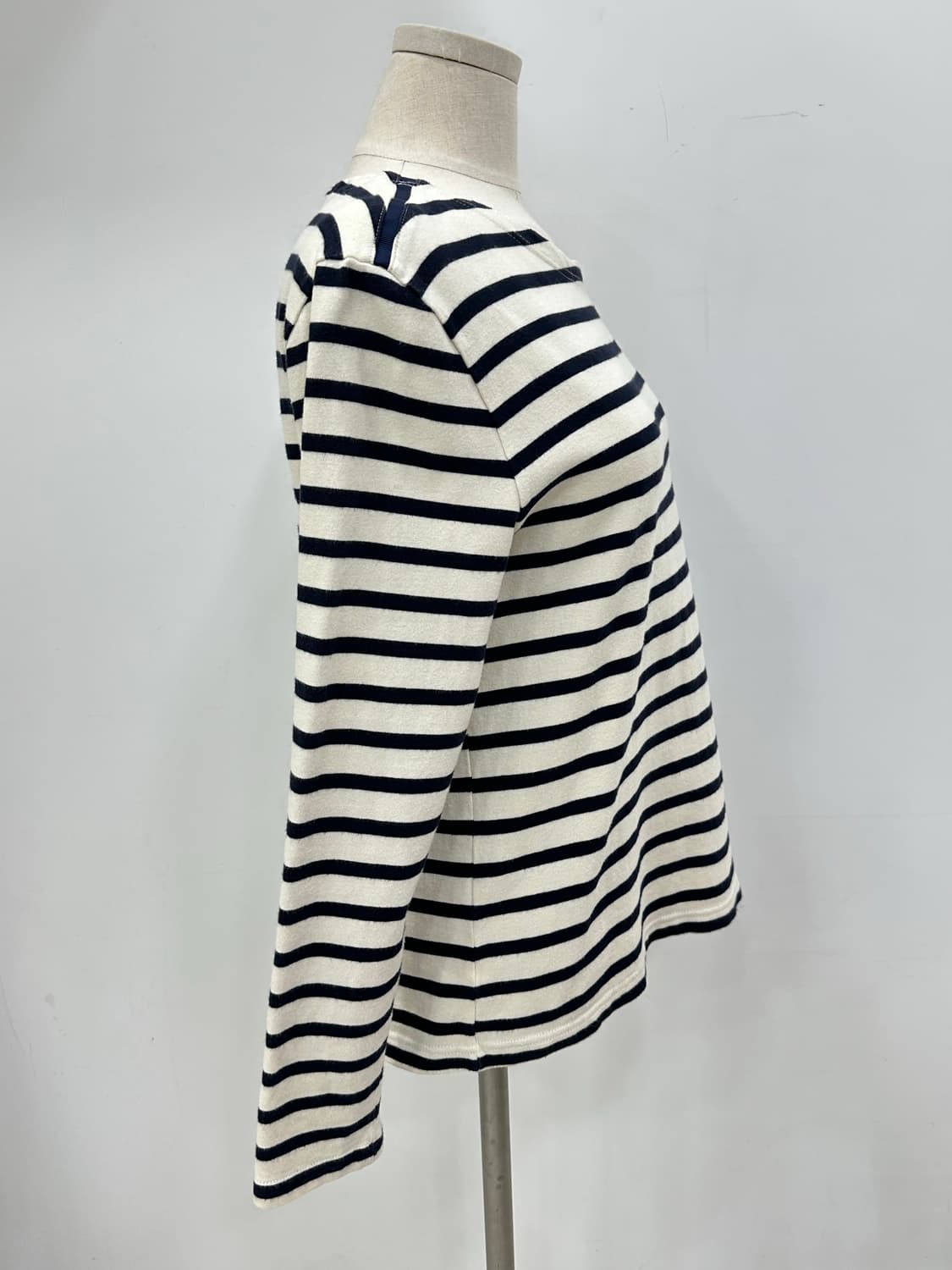 파리게이츠 여성 스프라이트 티셔츠 상품이미지2