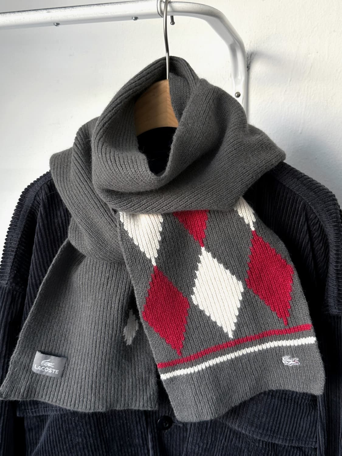 LACOSTE 상품이미지6