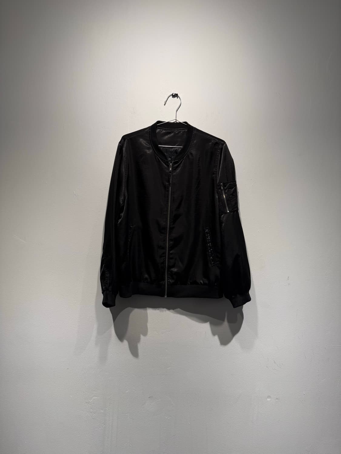 Ch.V 122 상품이미지1