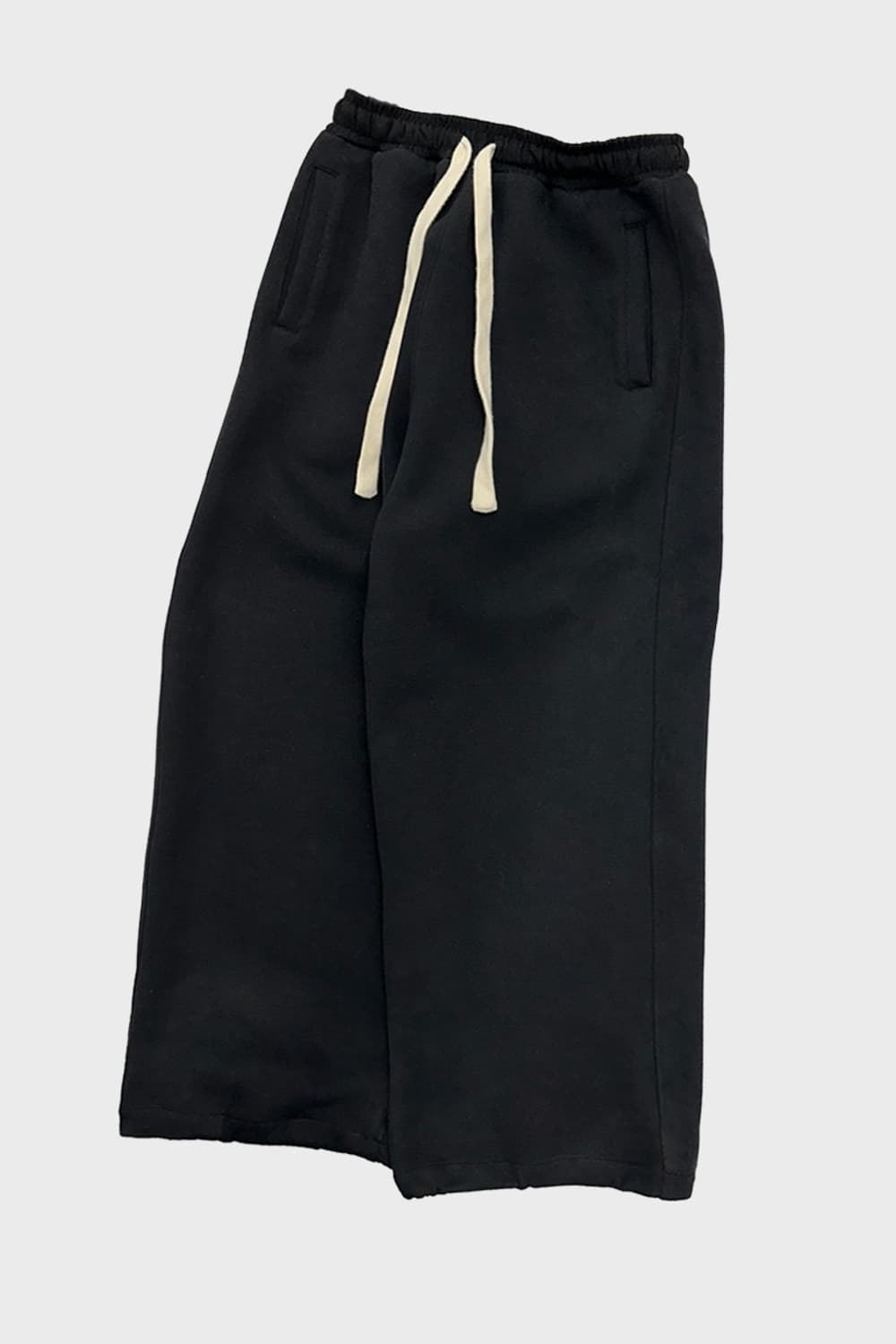 논노드 스쿠바 파자마 팬츠 상품이미지1