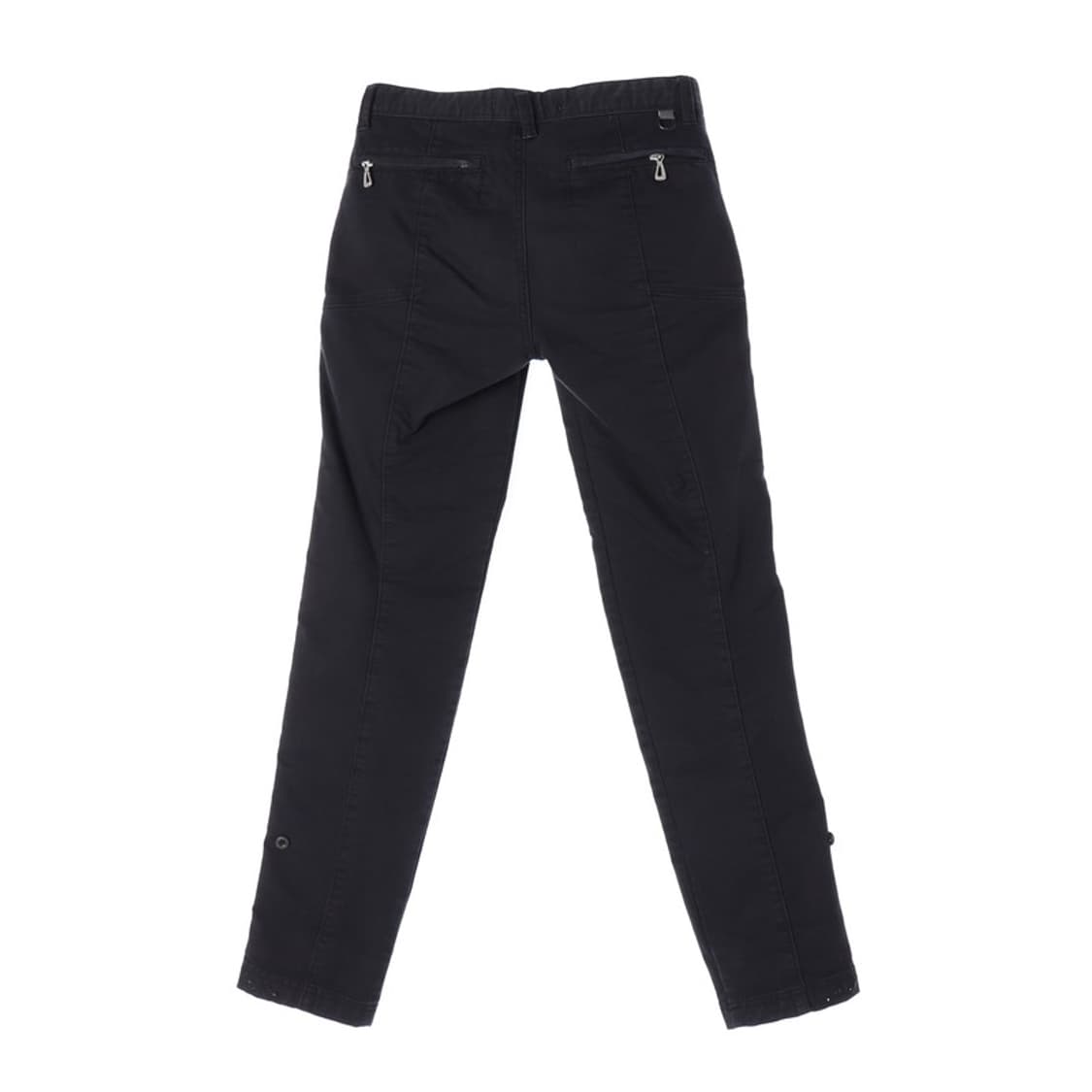 빈폴 워크웨어 카고 팬츠 76 상품이미지2