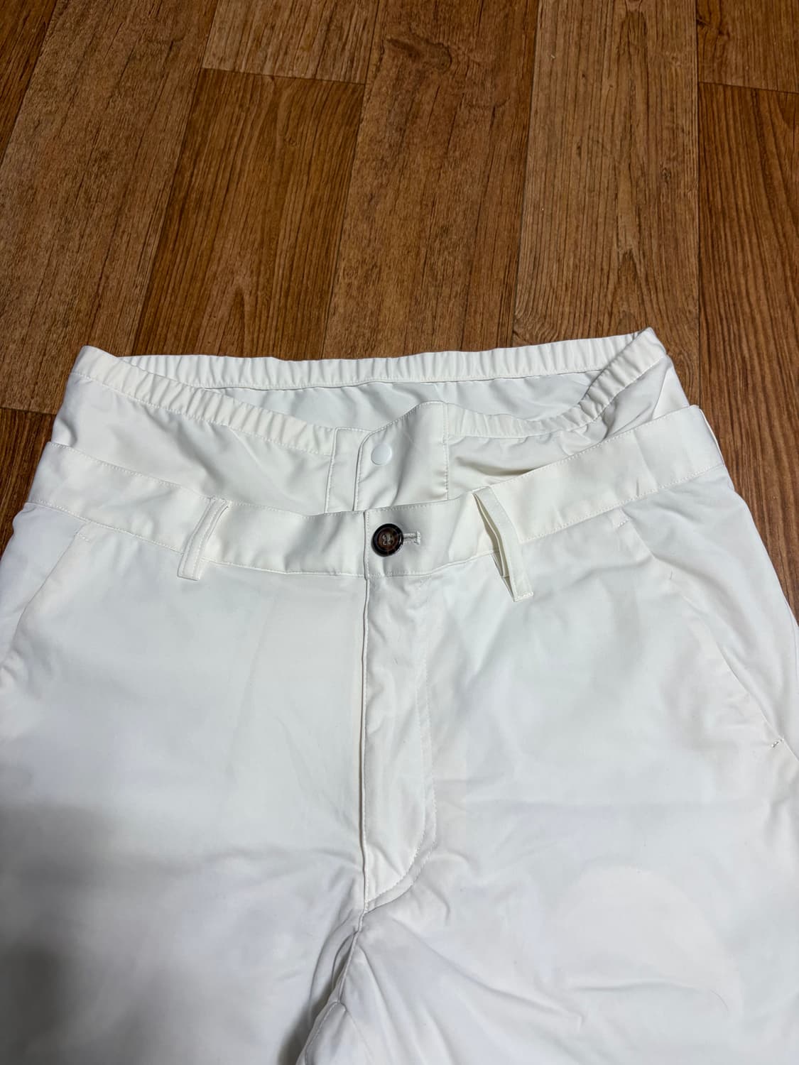 Adidas 바지 상품이미지3