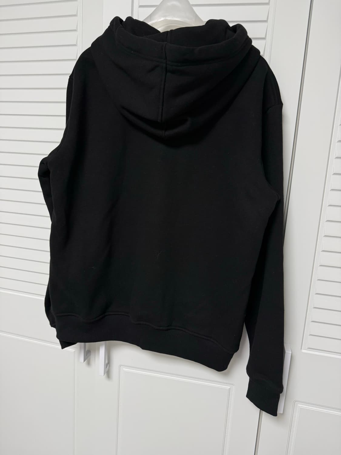 파타고니아 후드티 상품이미지2