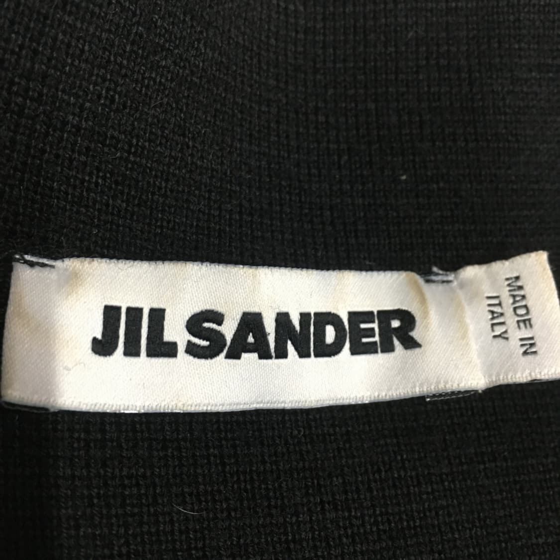 질센더 여성 니트가디건 CC26 상품이미지2