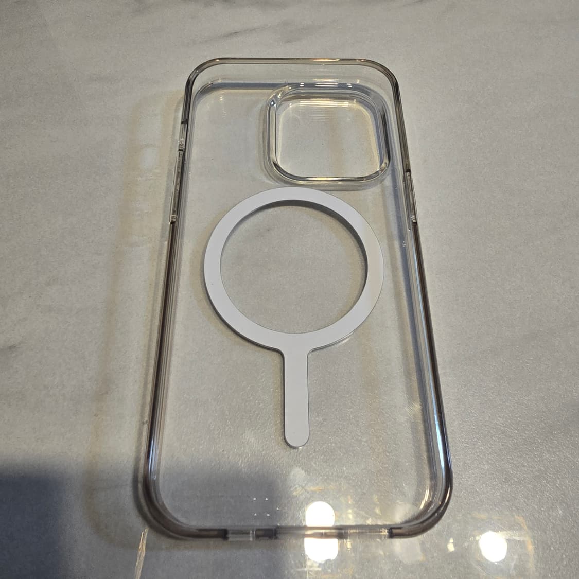 아이폰14프로 128 블랙 상품이미지9