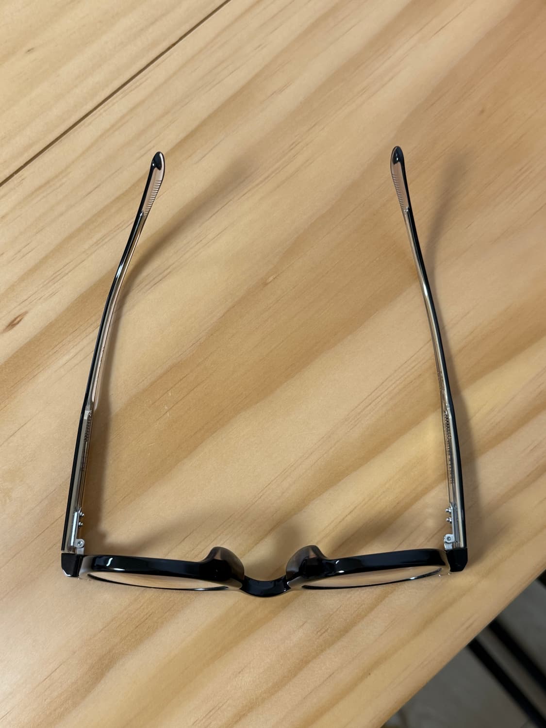 Gentle monster Lutto 젠틀몬스터 루토 상품이미지3