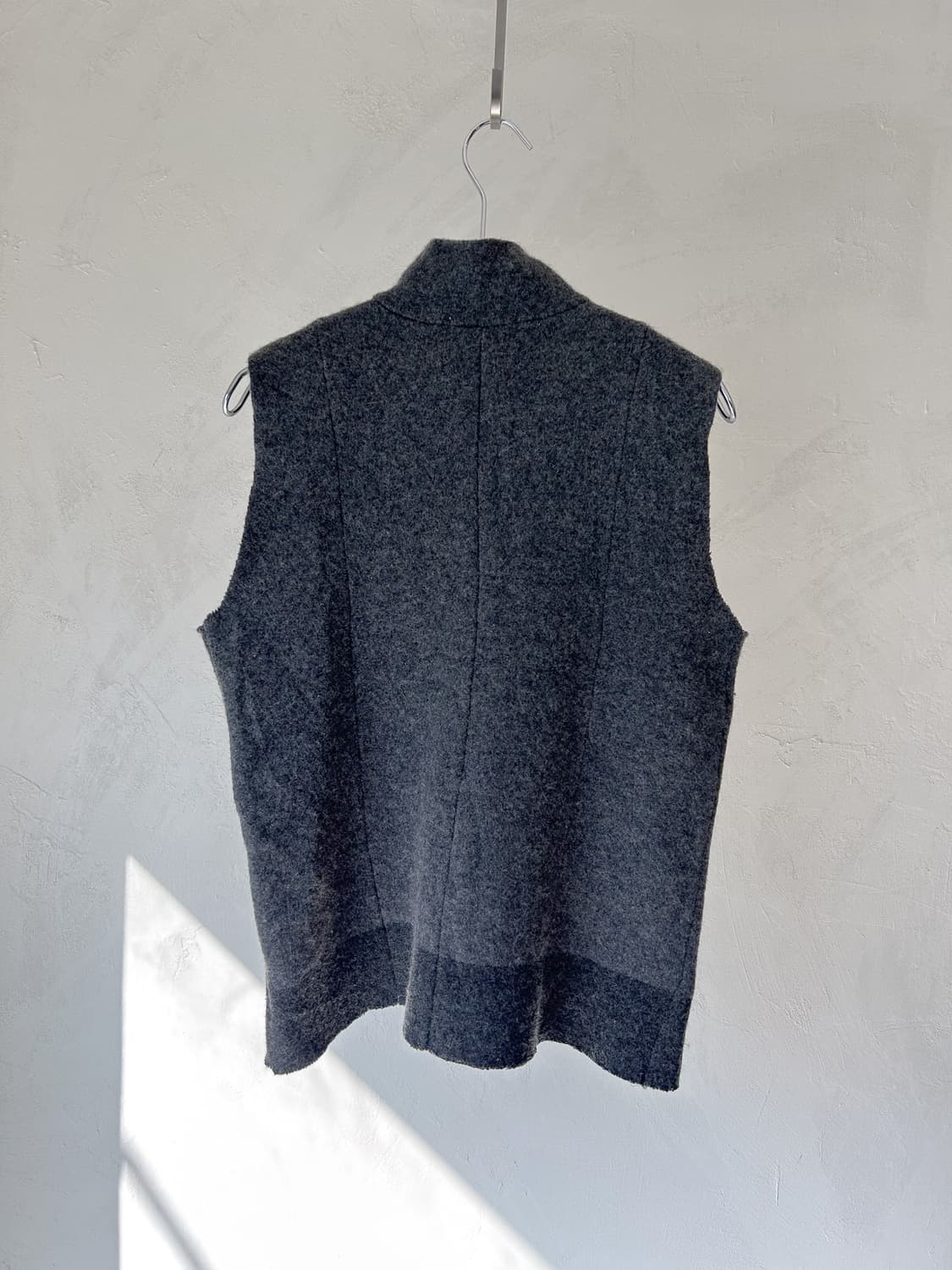 Marc Jacobs Look 상품이미지4