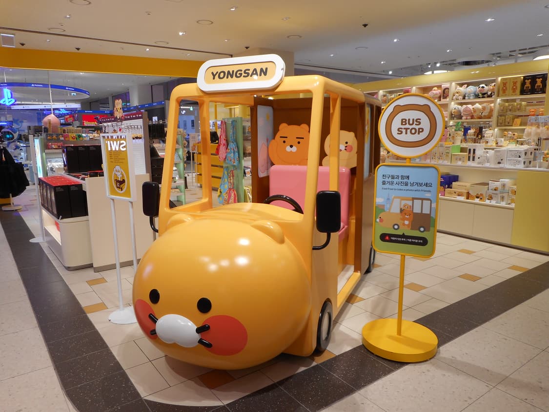 에스파, NCT 픽💭 Nikon COOLPIX S3600 실버 미품🤍 상품이미지6