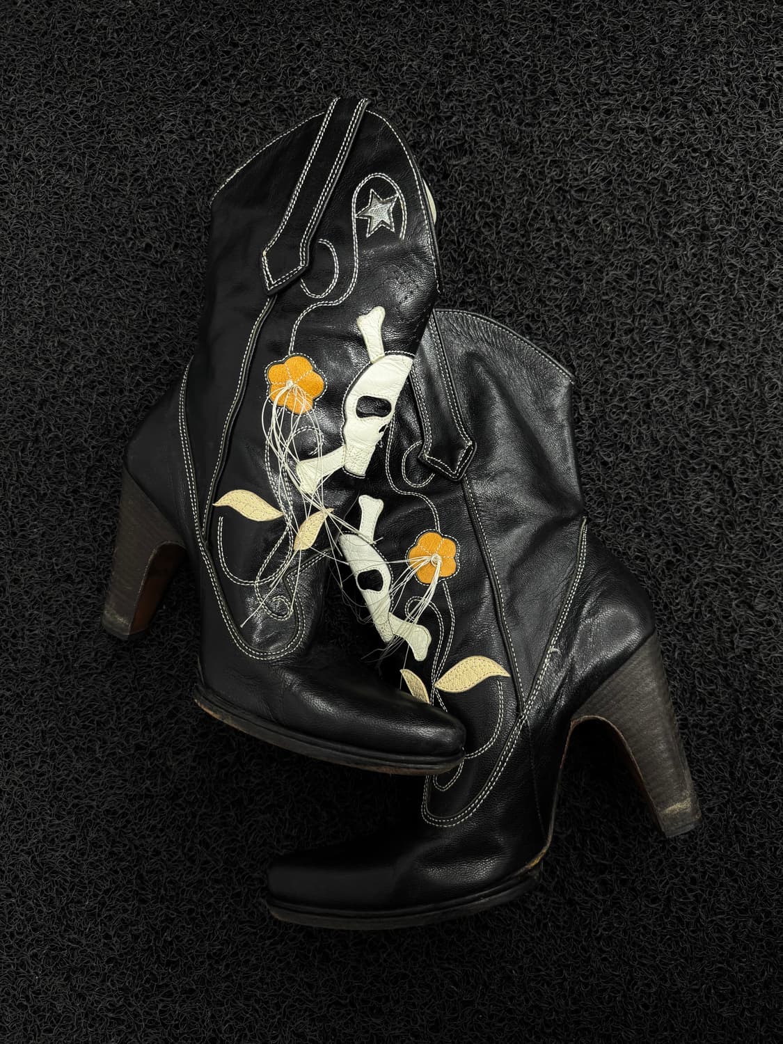 hiromu takahara (roen) 상품이미지4