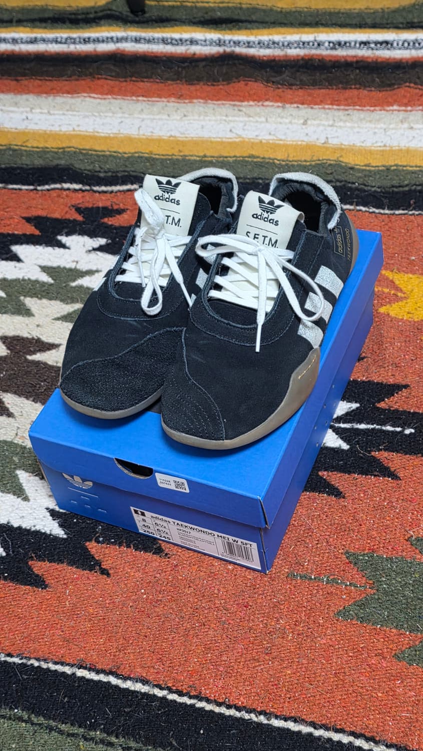 아디다스 송포더뮤트 팝니다 상품이미지1