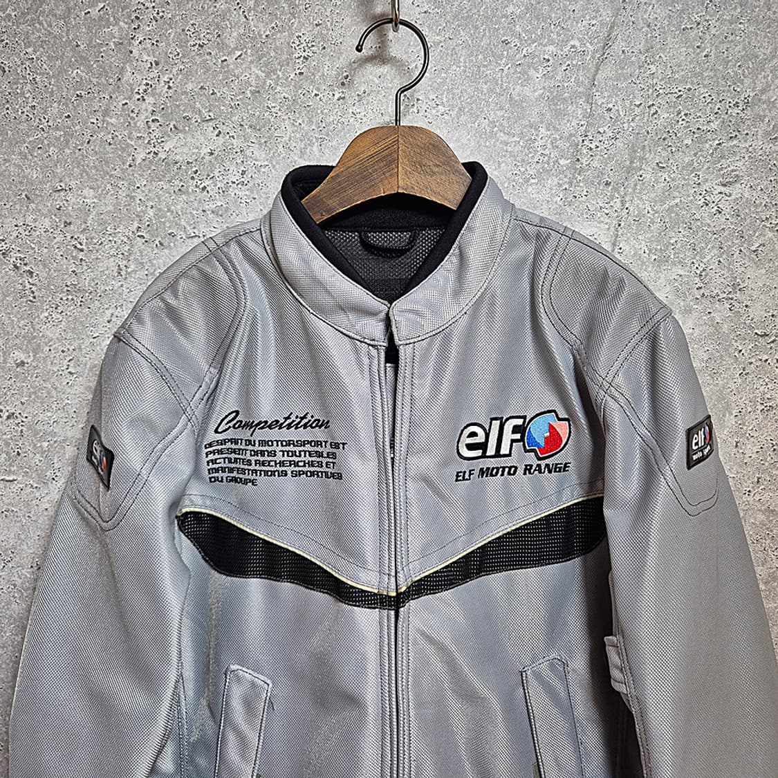 ELF JACKET  상품이미지3