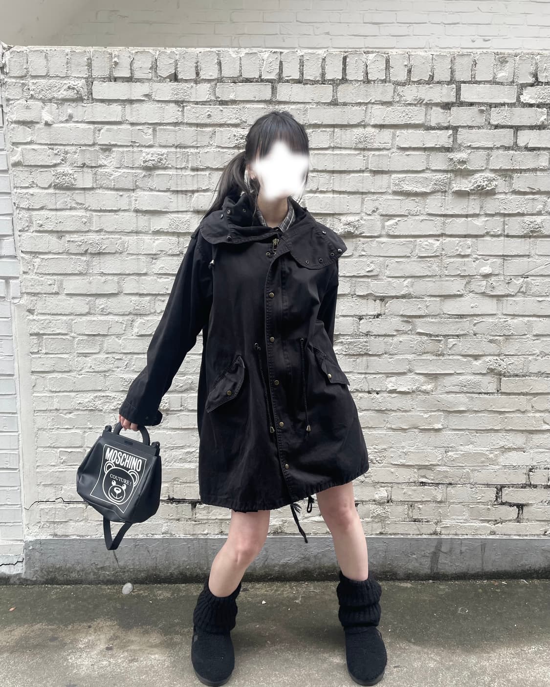 별의커비에서떨어진프레피맛사탕.ˢᴱᵀ🏠 상품이미지7