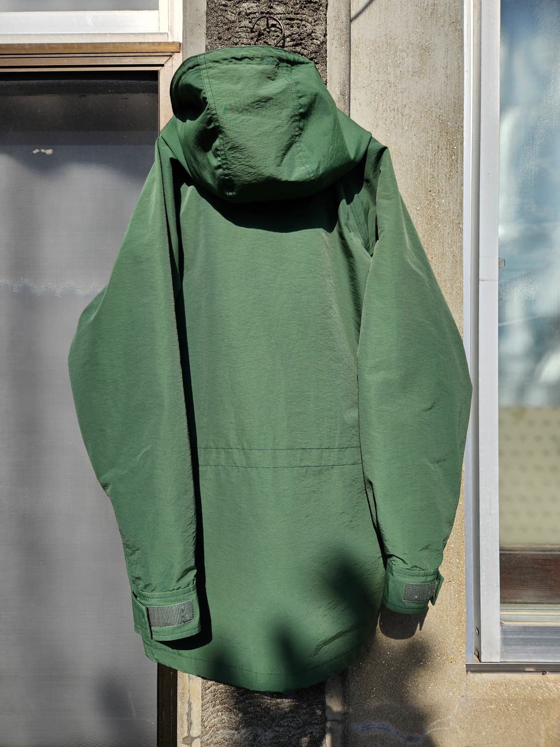 Chaps Ralph Lauren 60/40 Mountain Parka 상품이미지6