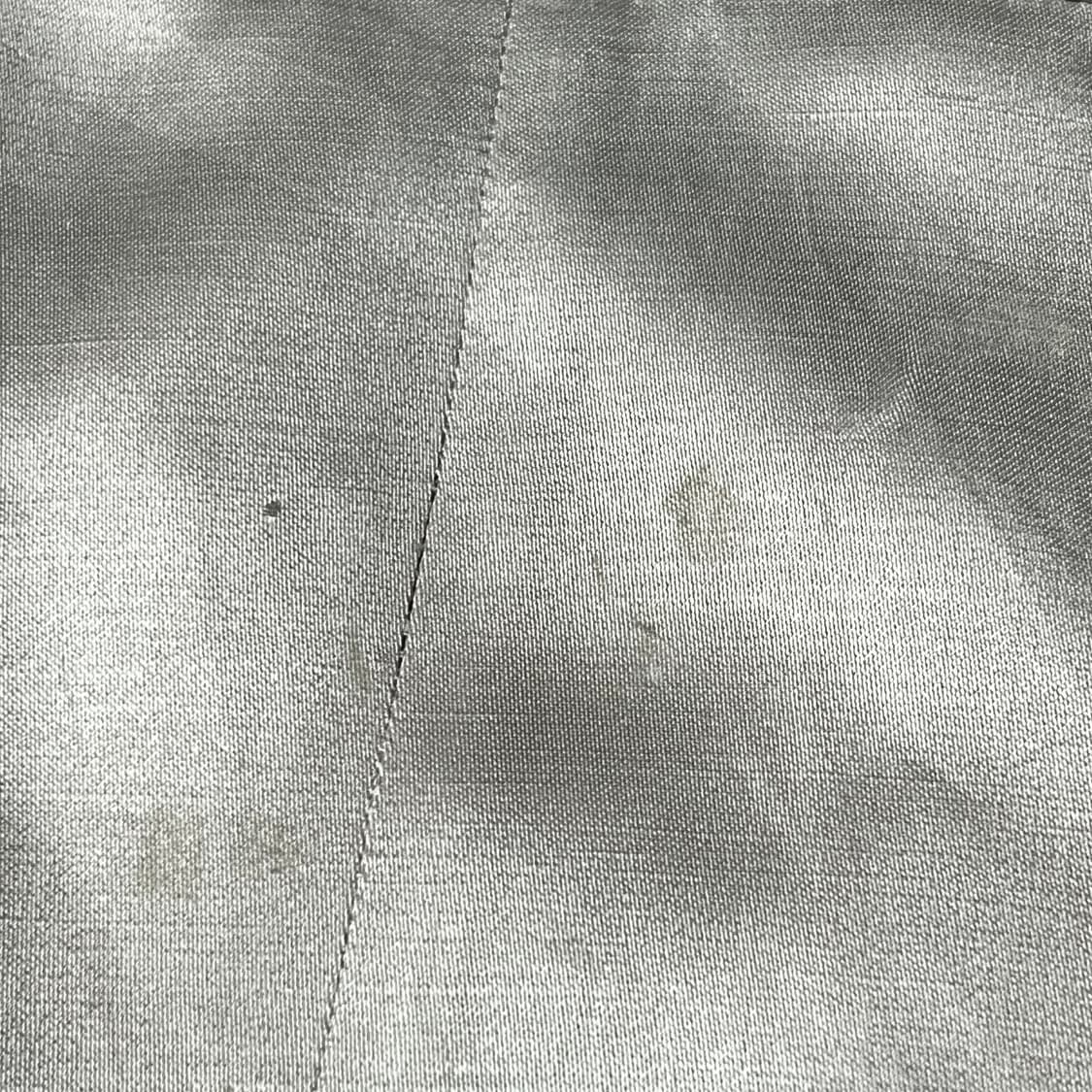  주카 글로시 블레이저 y15453 상품이미지5