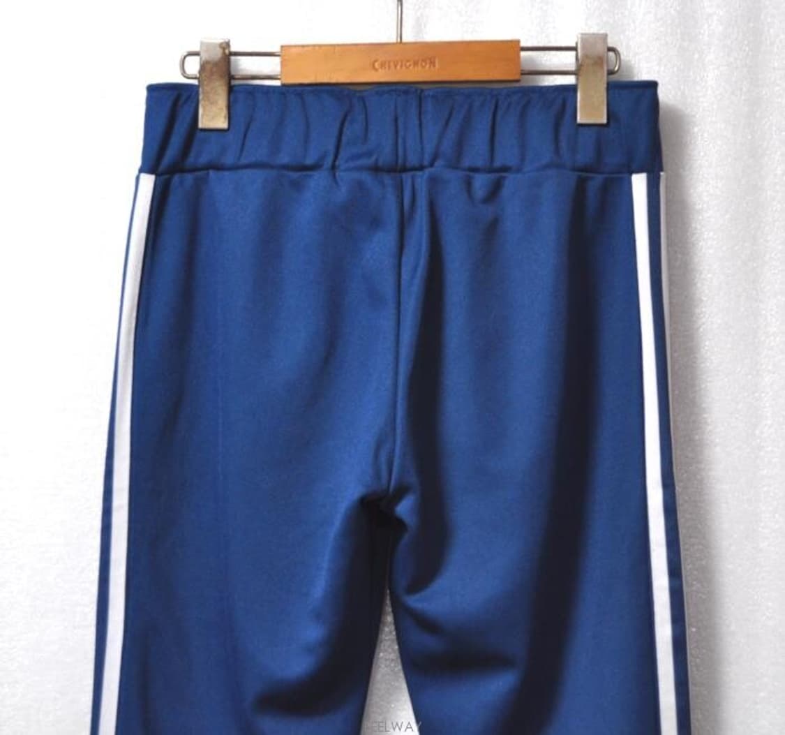 아디다스/여성유로파트랙팬츠(허리27) 상품이미지4