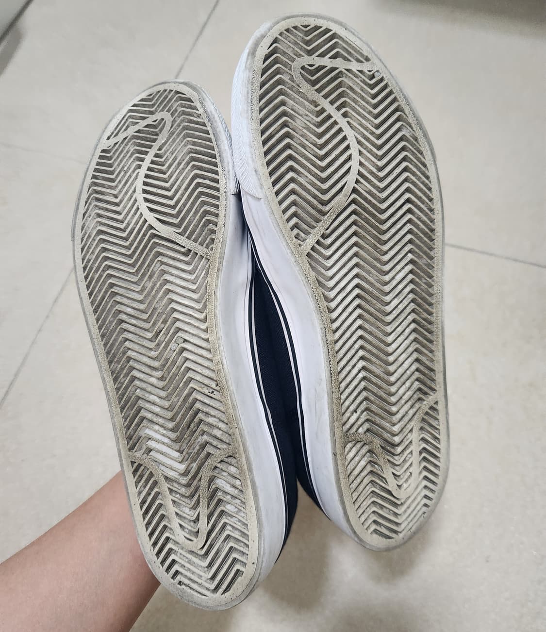 토키 슬립온 724770-010 상품이미지6