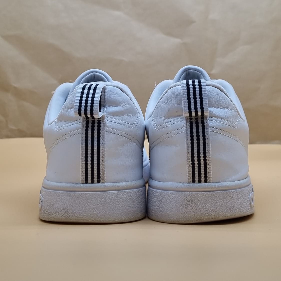 아디다스 그랜드코트 남성스니커즈270. 상품이미지3