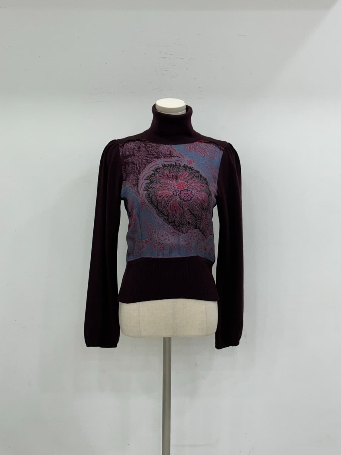 에트로 목폴라 상품이미지1