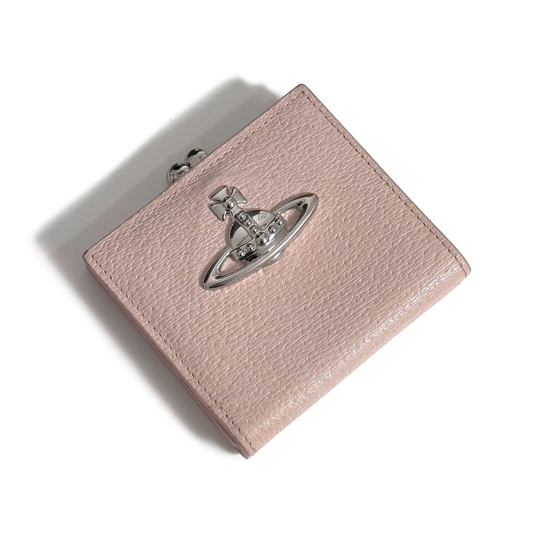 비비안 웨스트 우드 (VIVIENNE WESTWOOD) 상품이미지3