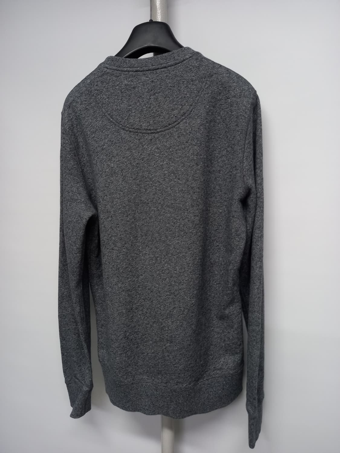 겐조 춘추동 남성 맨투맨 S 90 상품이미지6