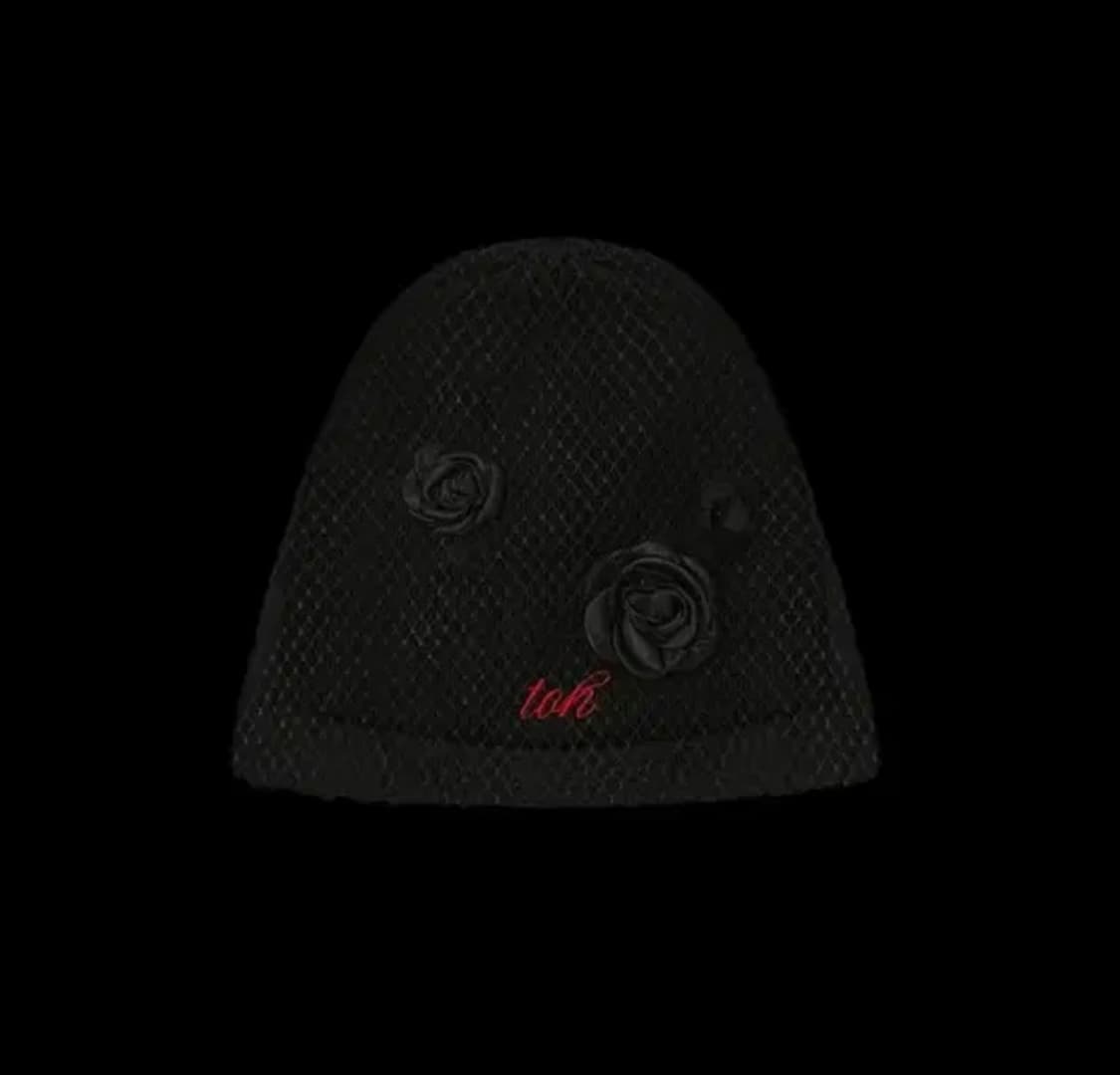 Toh 비니 상품이미지1