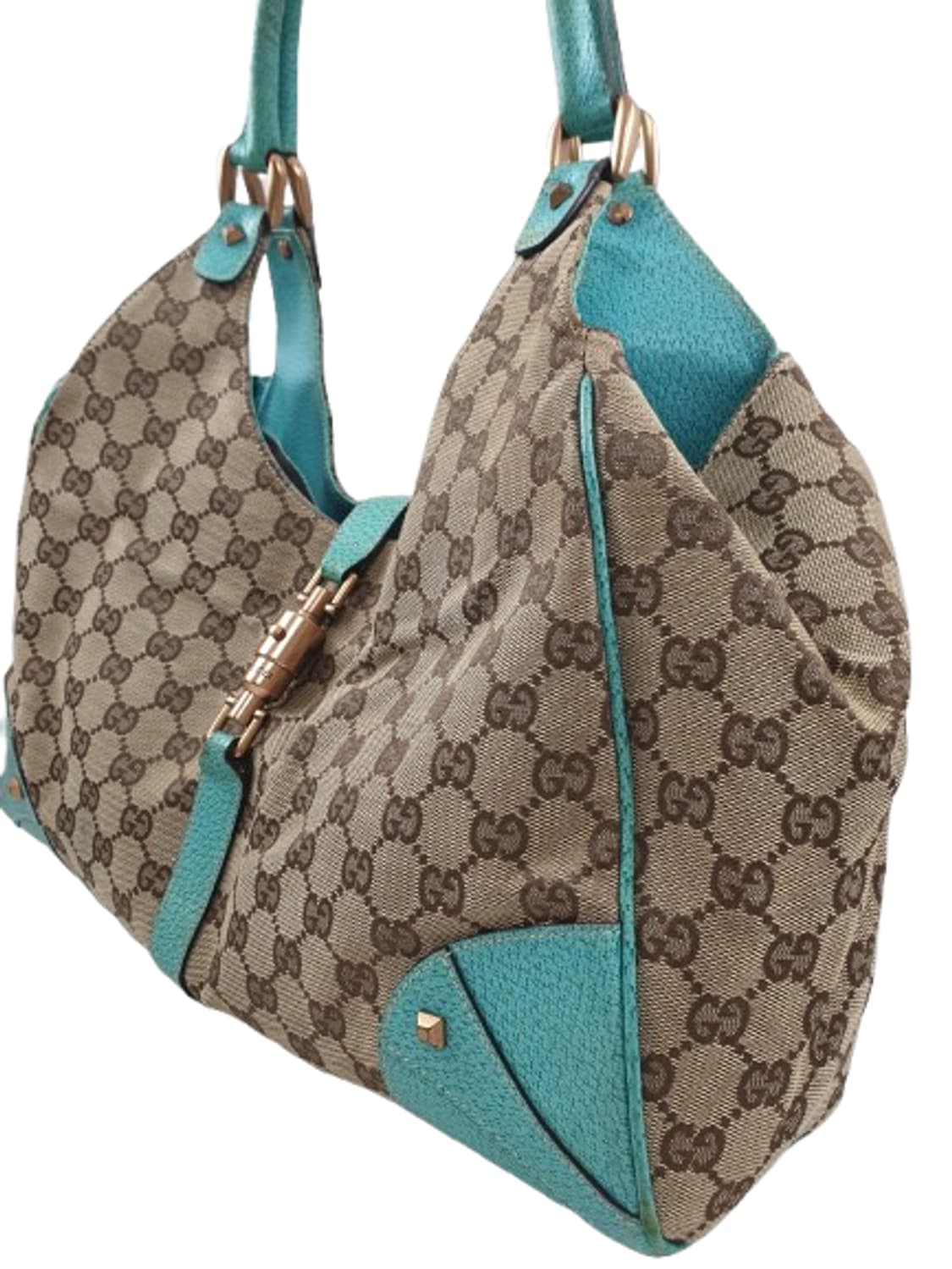 구찌 라지 재키백 상품이미지2