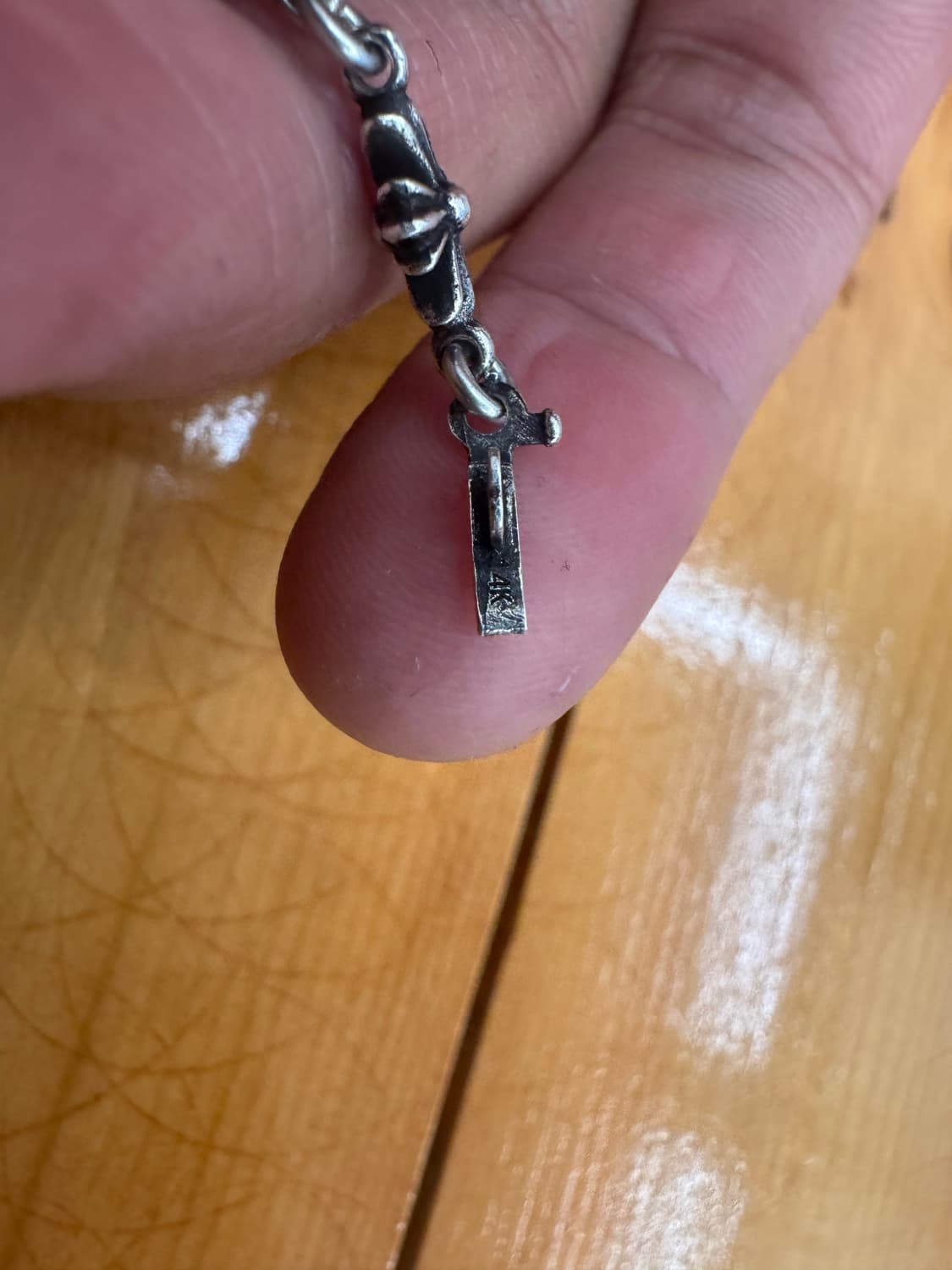 타이니 팔찌 상품이미지5