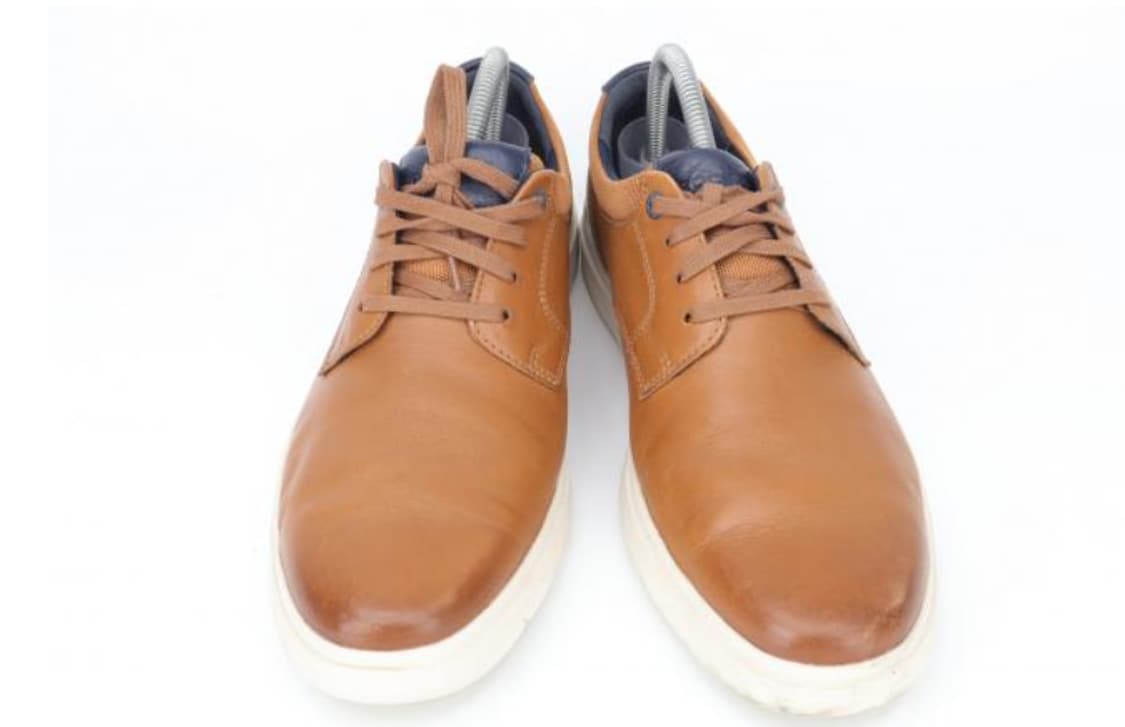 락포트 스니커즈 상품이미지2