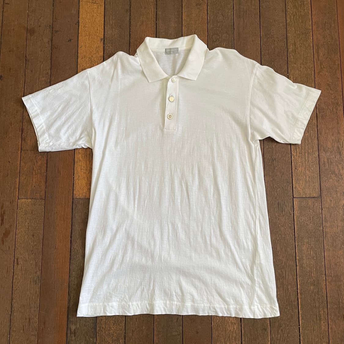 90s Comme des garcons homme 상품이미지1
