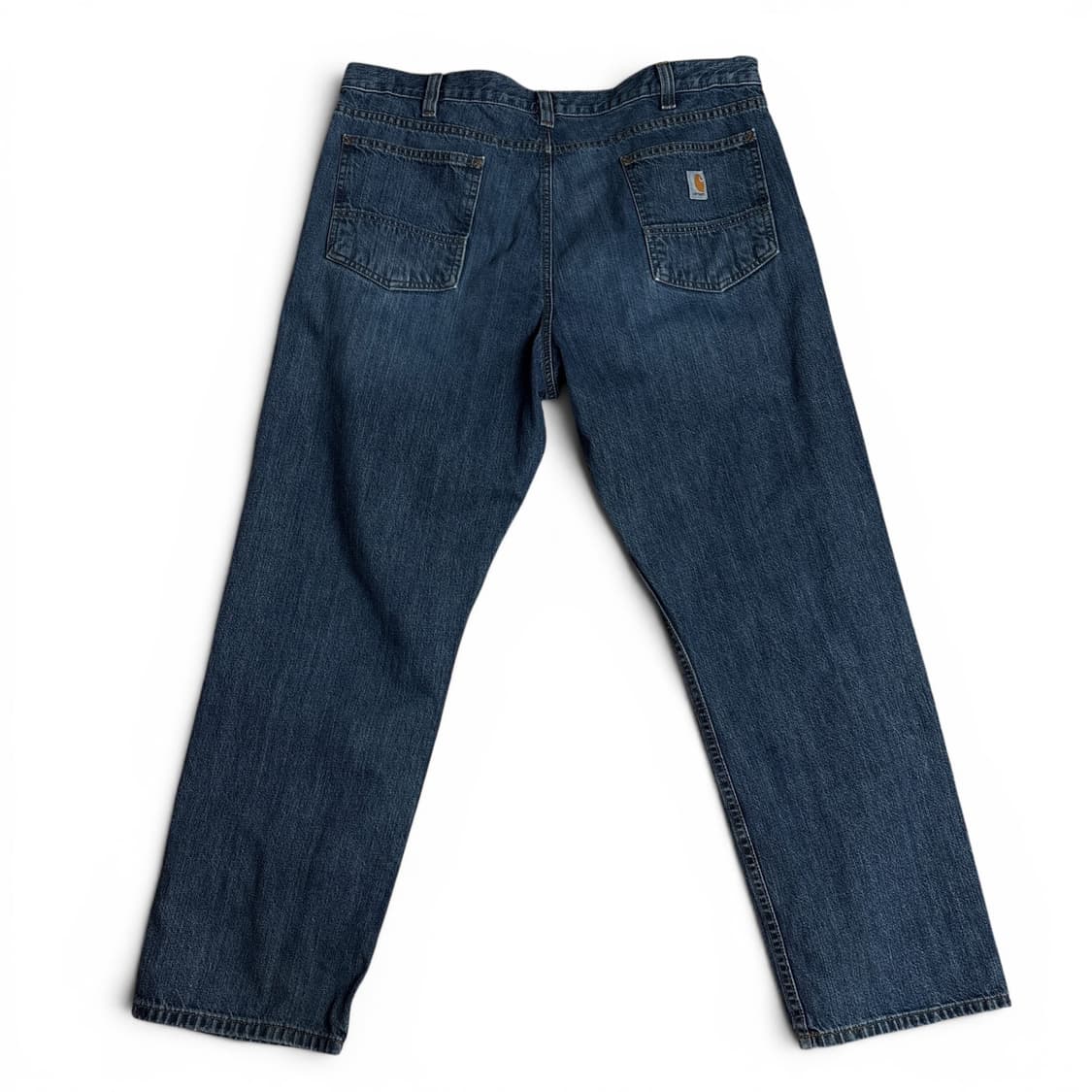 칼하트 데님팬츠 상품이미지4