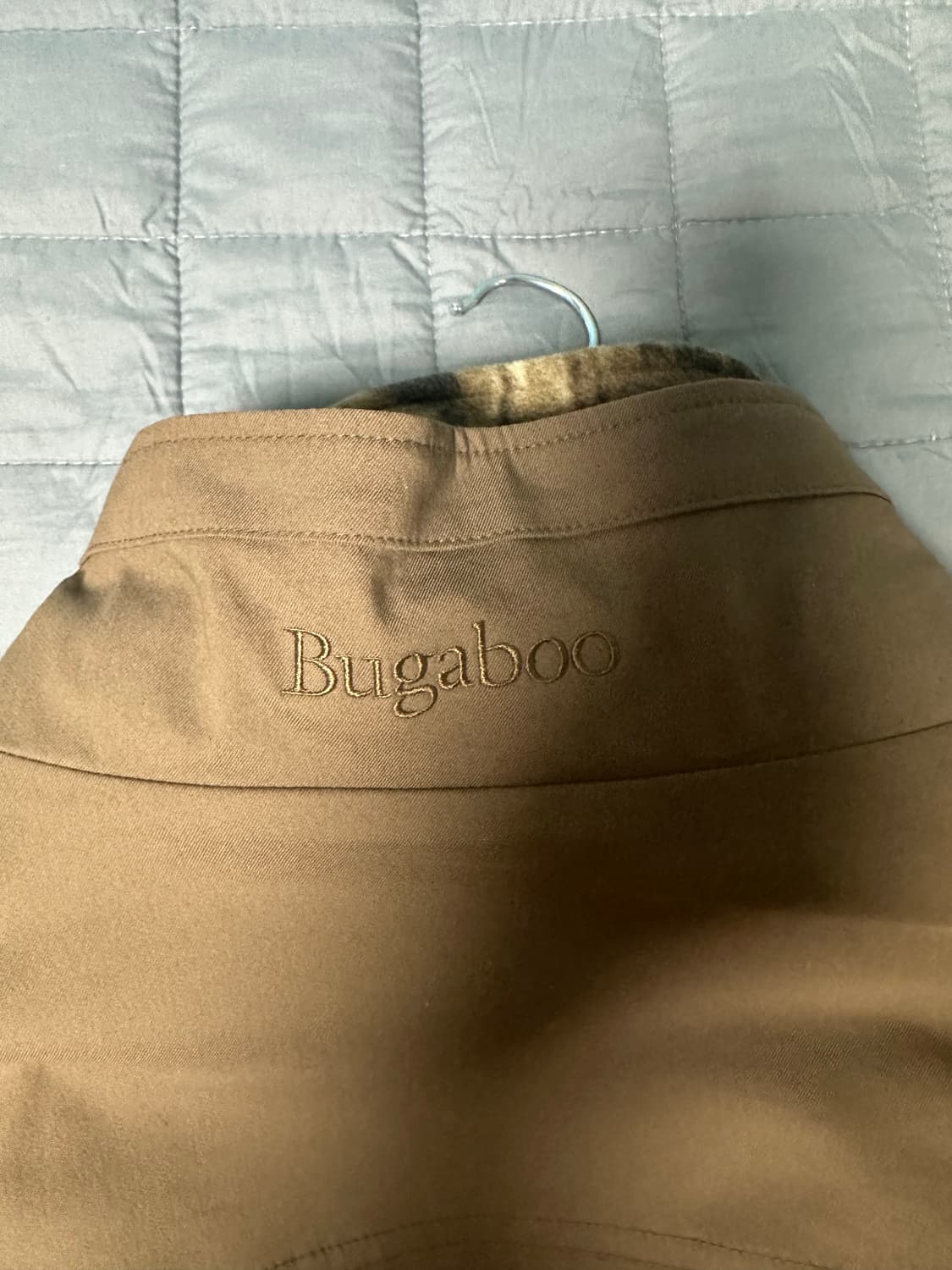 콜롬비아 빔즈 부가부 상품이미지6