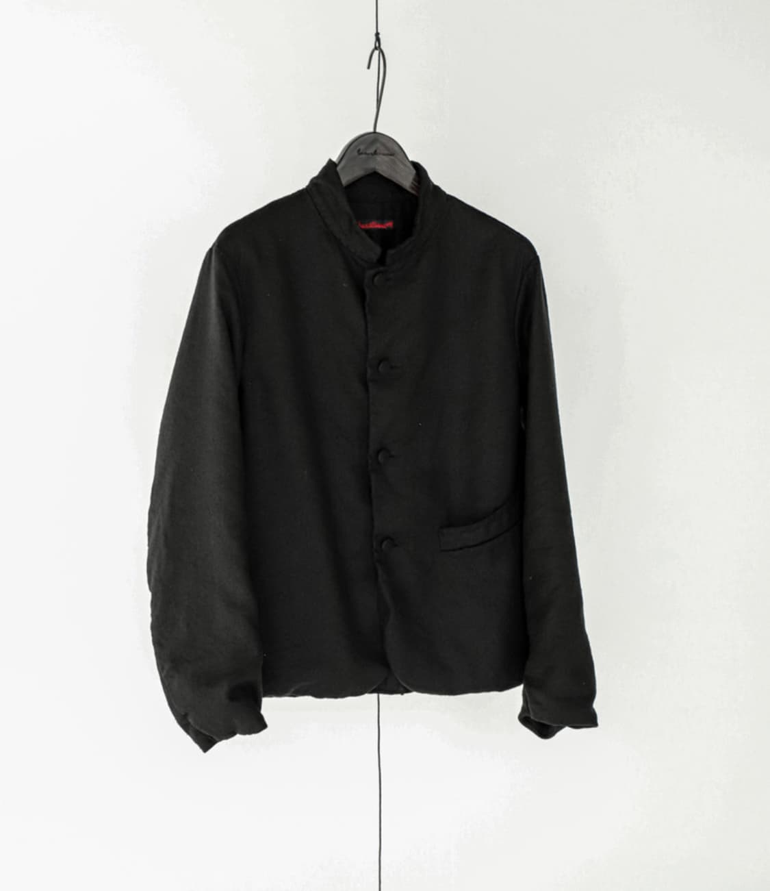 LCBX farmer's jacket 상품이미지1