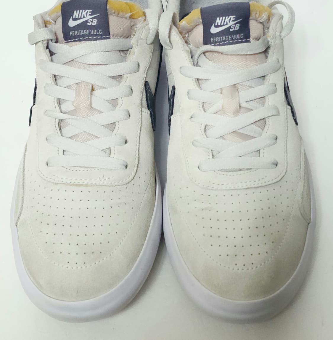 나이키 SB 줌 블레이저 로우 GT 280mm 상품이미지4