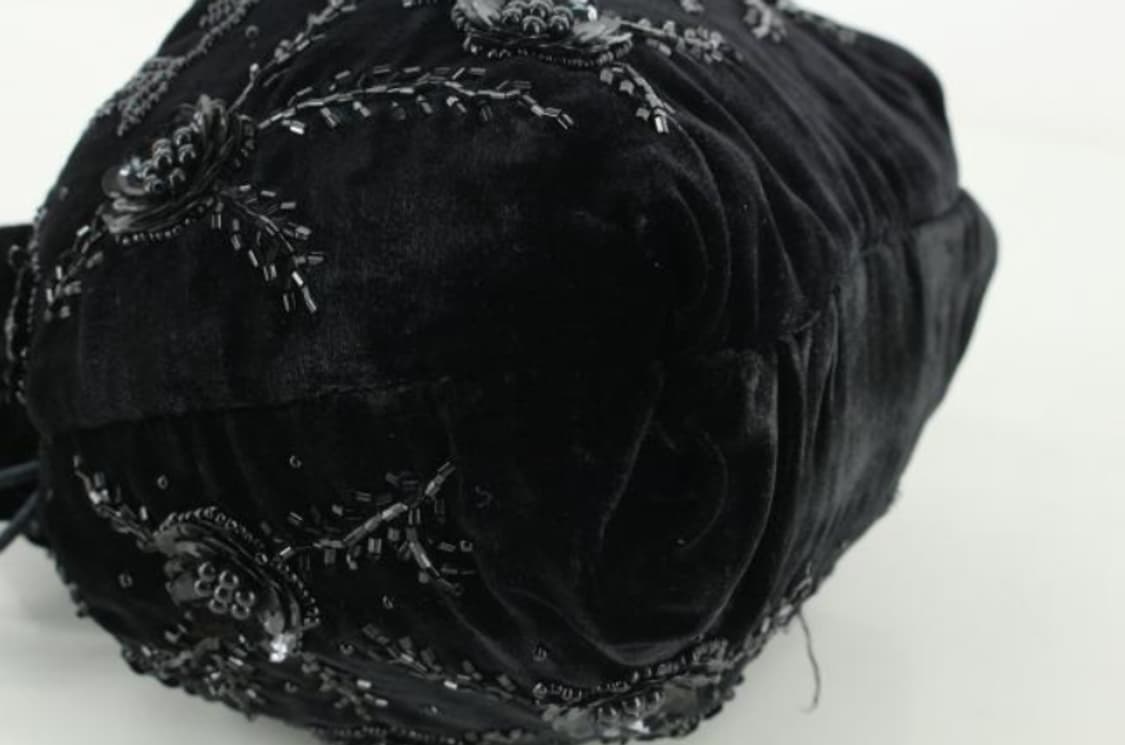 토트백 상품이미지4