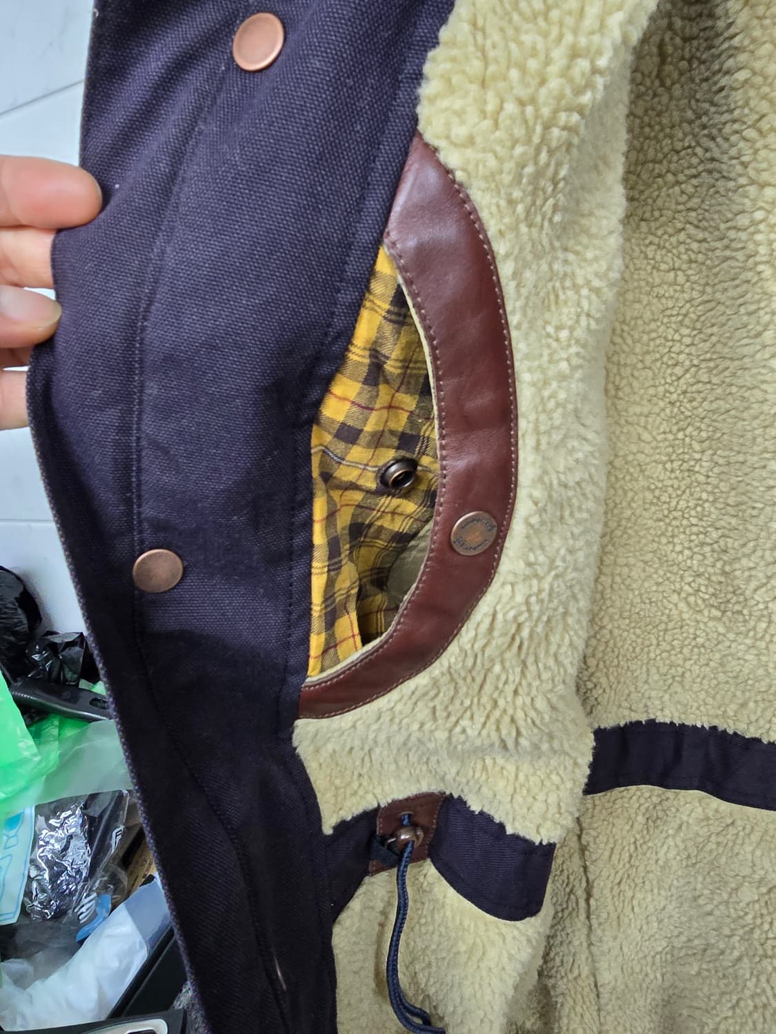 팀버랜드 상품이미지6