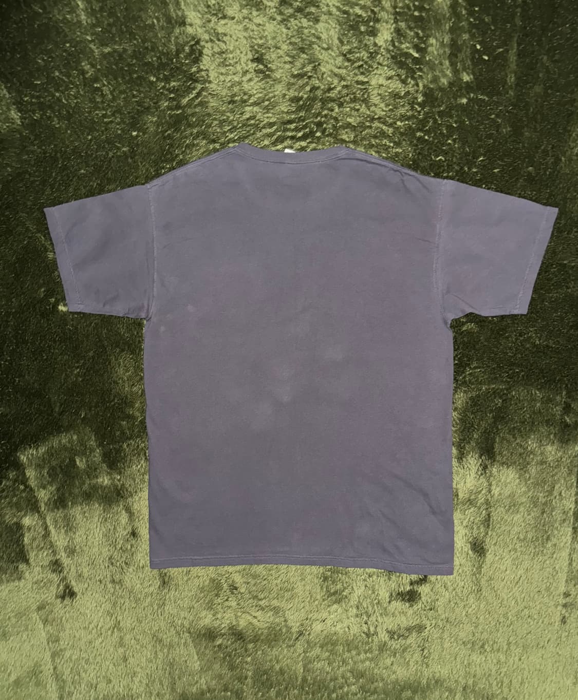 [XL] NOAH 노아 오리지널 로고 튜블러 포켓 티셔츠 상품이미지8