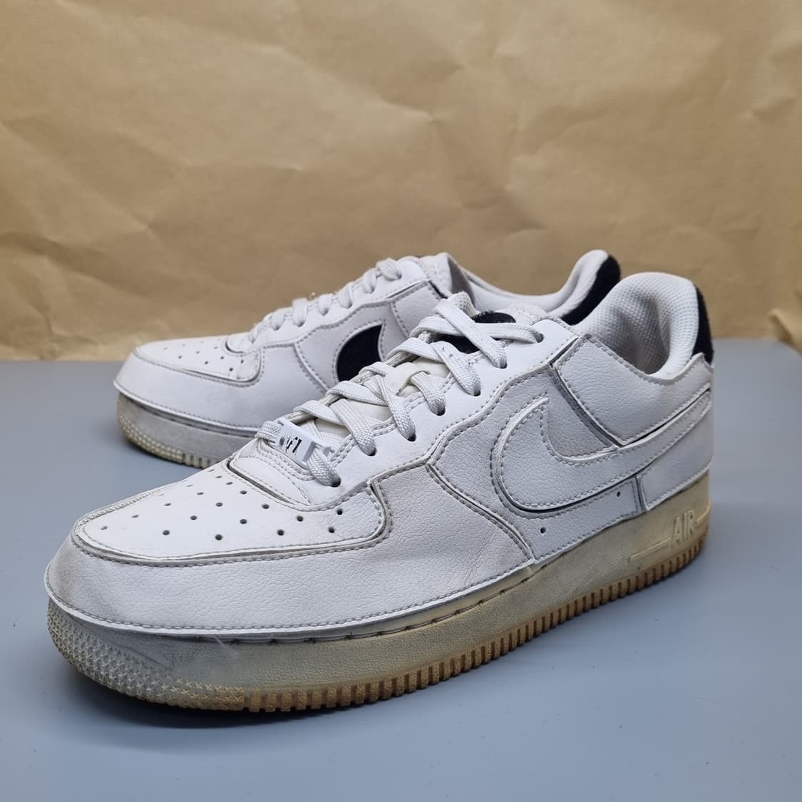 나이키 에어포스1 로우 운동화250  상품이미지1