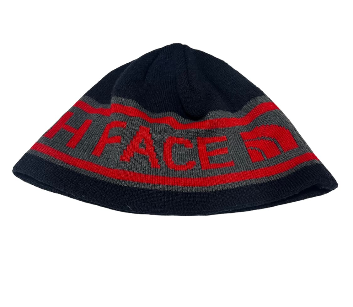 노스페이스 TNF 비니 상품이미지2