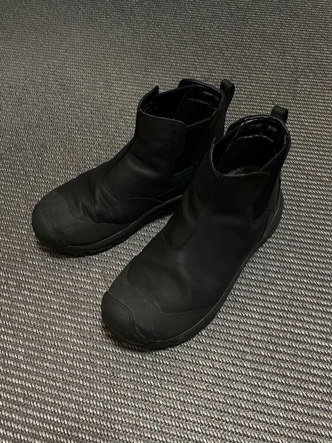 Keen Chelsea Boots 상품이미지4