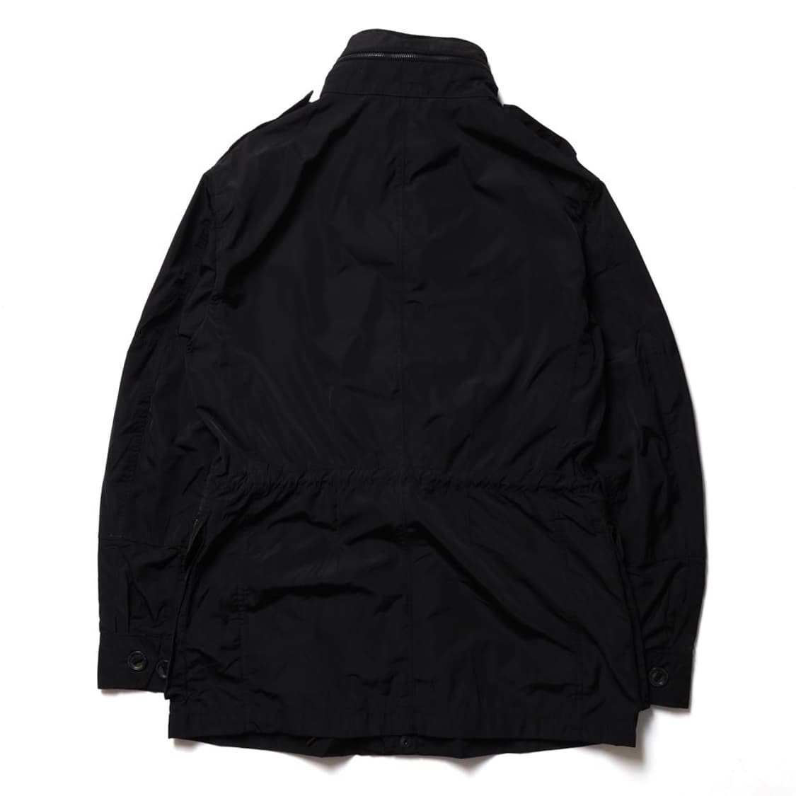 폴로 랄프로렌 Polo Ralph Lauren Jacket 상품이미지4