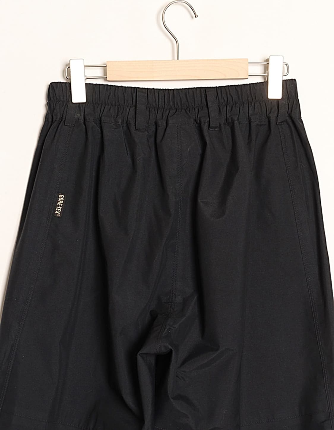 Non GORE-TEX Rain Pant (30~31) 상품이미지7