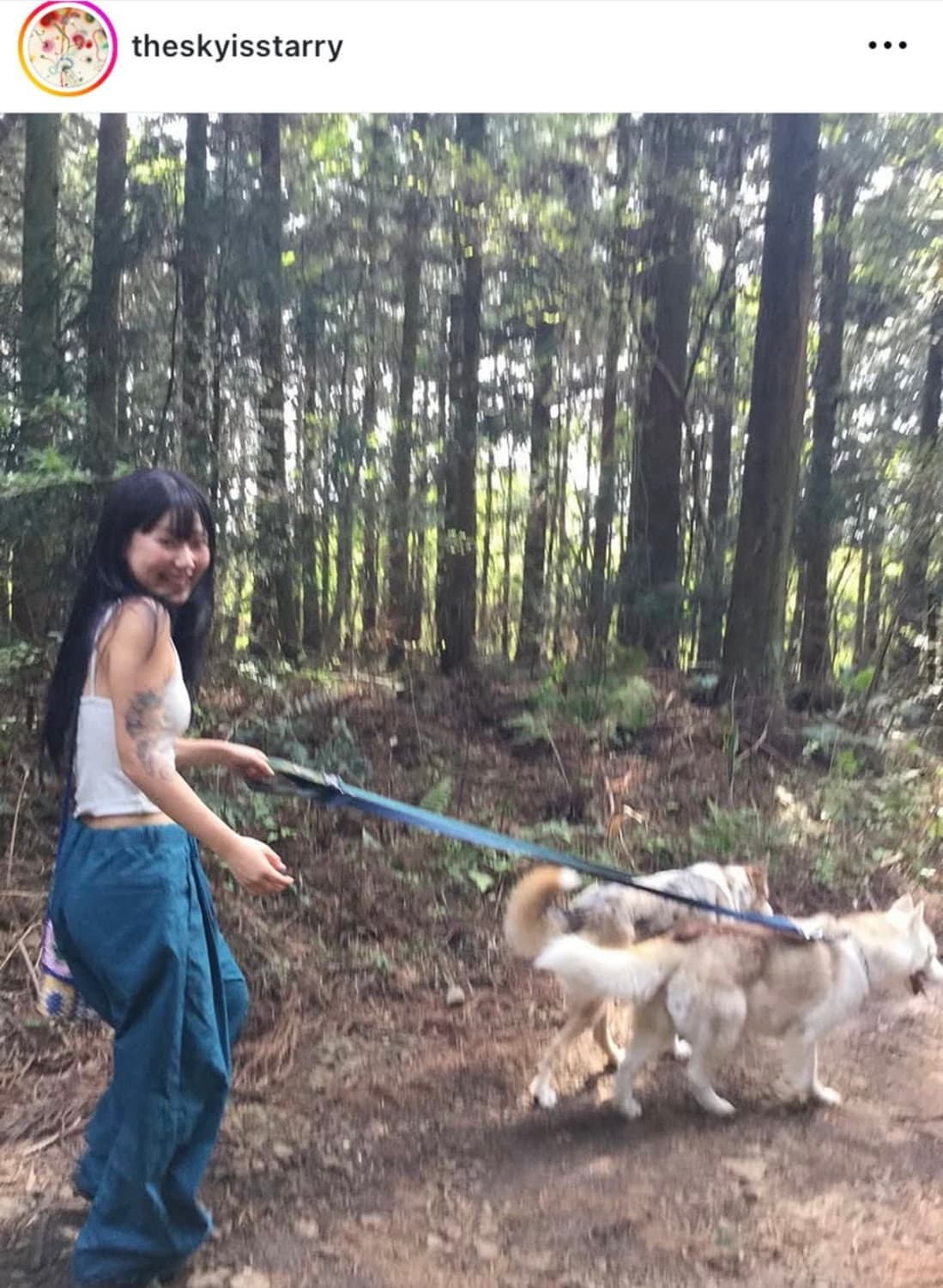 얼스지구  벌룬 팬츠 상품이미지1