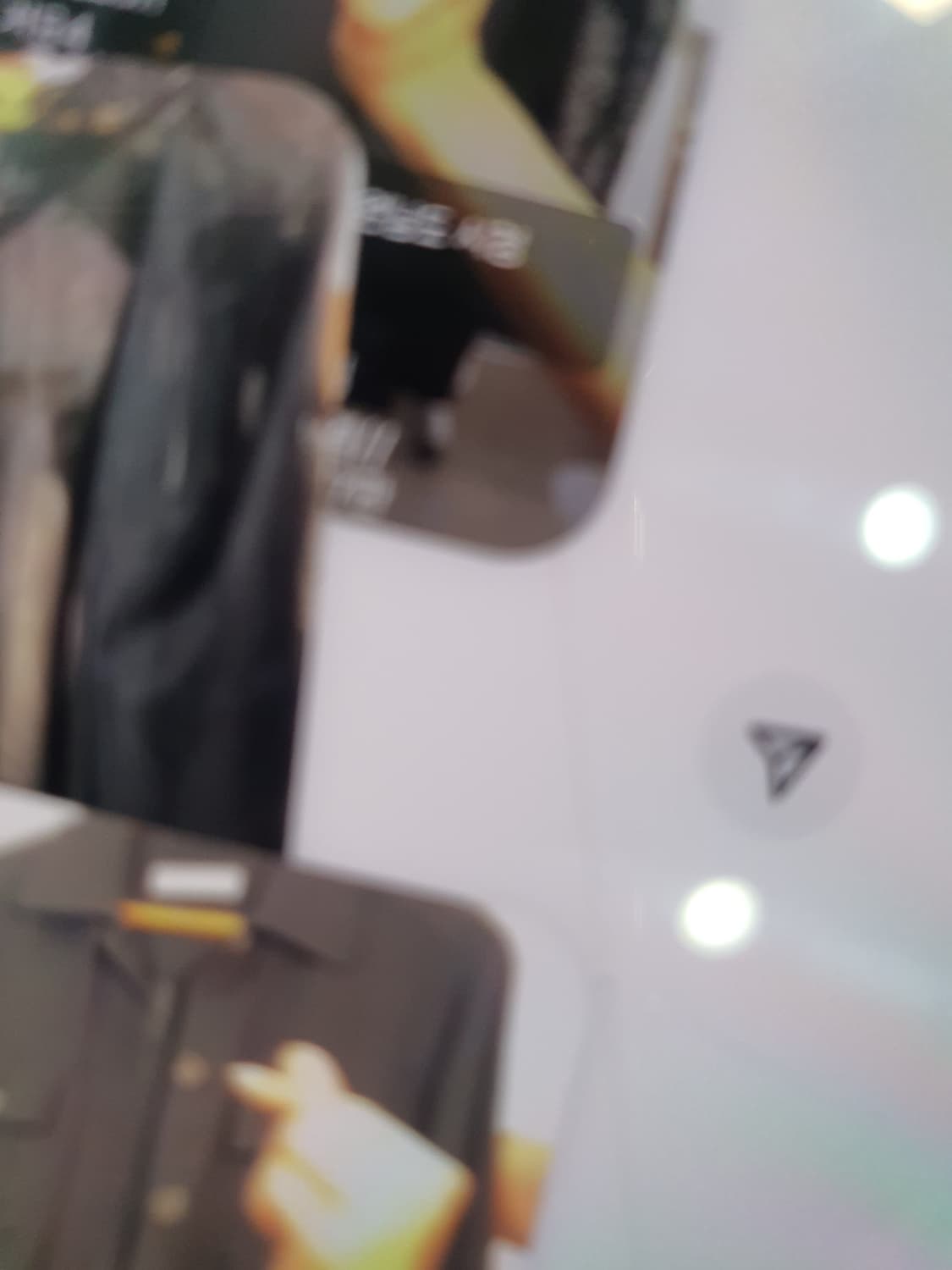 감사합니다ㅎㅎ 상품이미지1