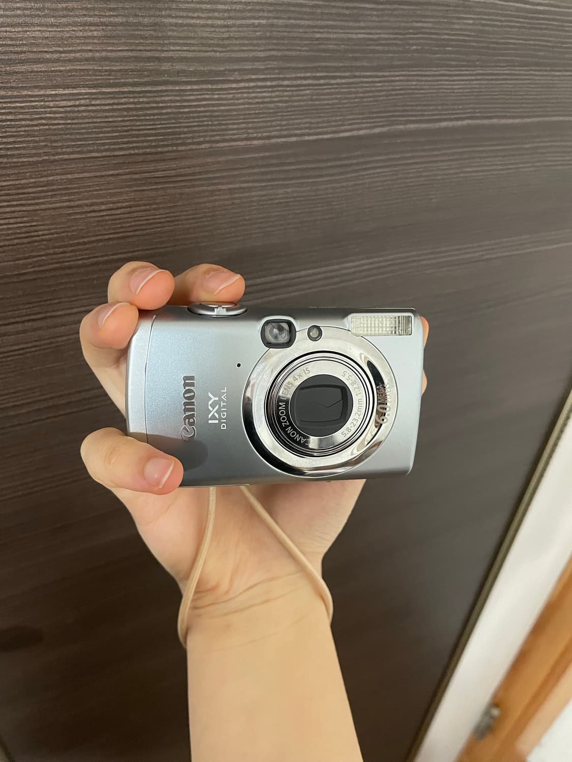 작례✅ 진,박보영 디카 캐논 ixy 800is ixus800is 상품이미지1