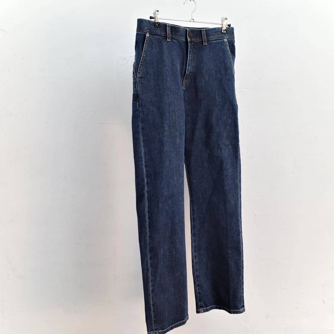 the north face 상품이미지2