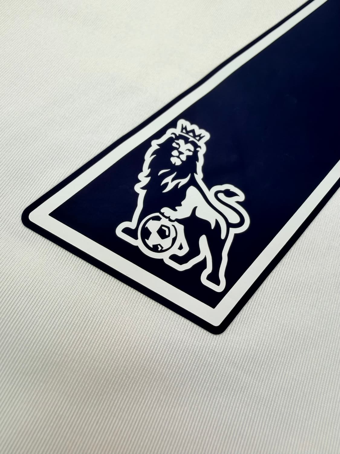 15-16 토트넘 홈 새제품 지급용 상품이미지10