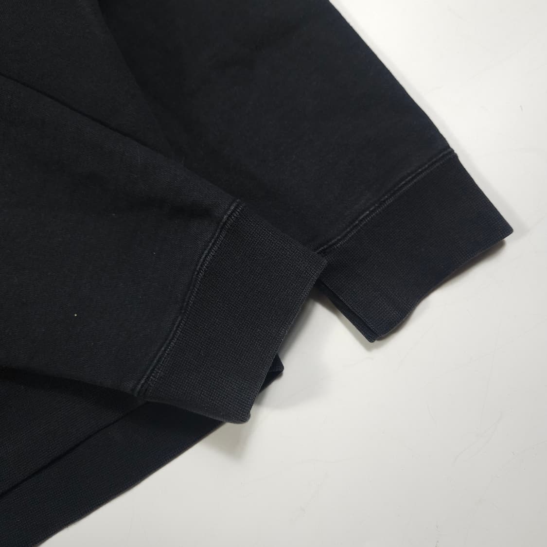 나이키 NRG 솔로스우시 후드티  상품이미지4