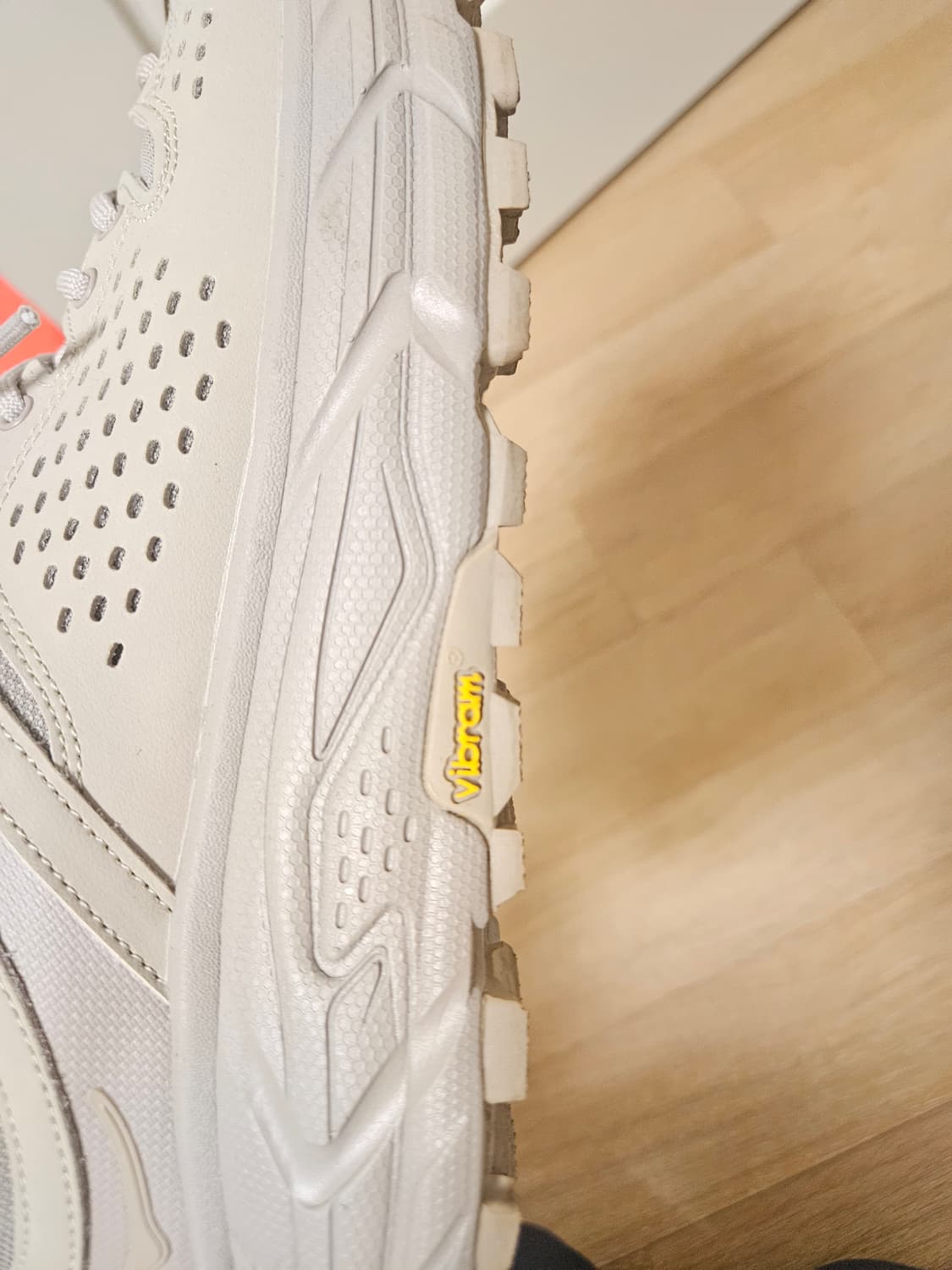 호카토르 타우페 상품이미지3